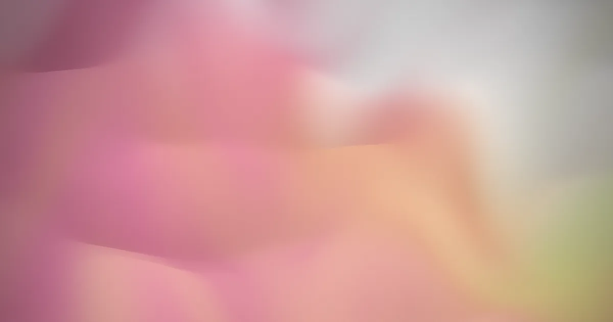 Serve 模式批量解码：GPU 专属的吞吐量杠杆，单流路径逐字节不变
