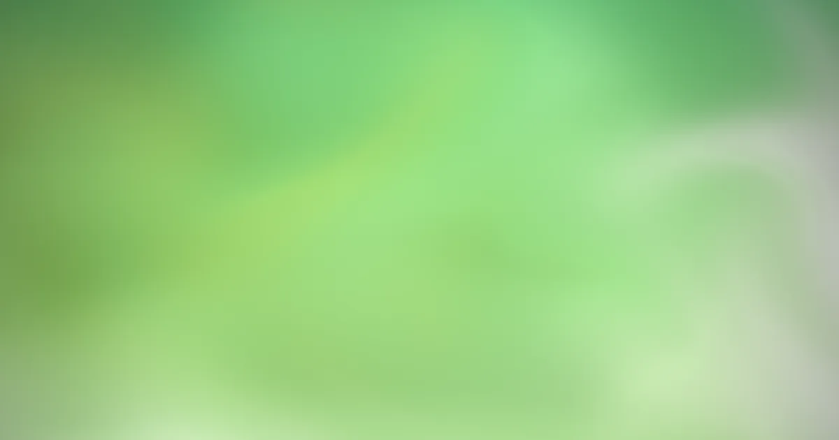 和 whisper.cpp 比一次：一台机器，一条音频，一个诚实的数字