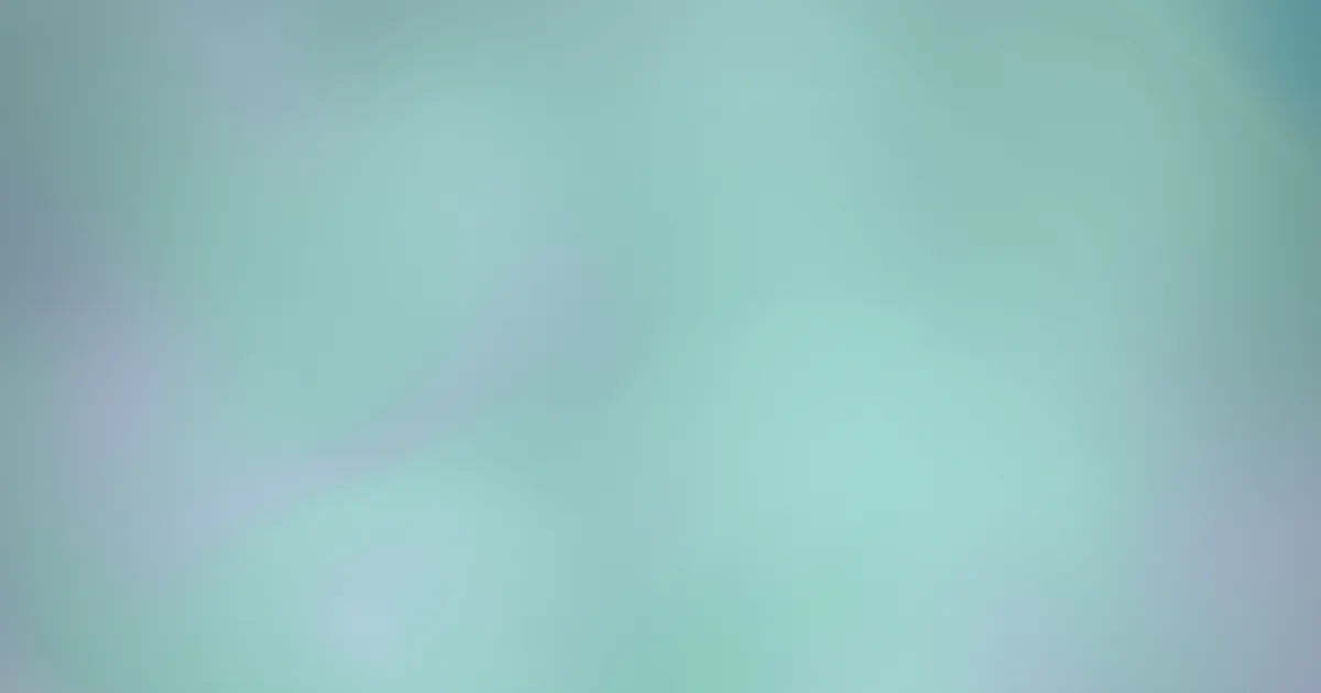 OpenASR Desktop 0.1.21: Voice ID