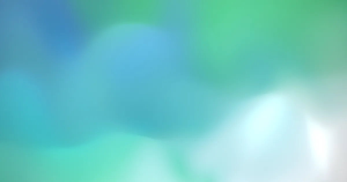 0.1.x 十天走完：十四个版本搭起来的地基