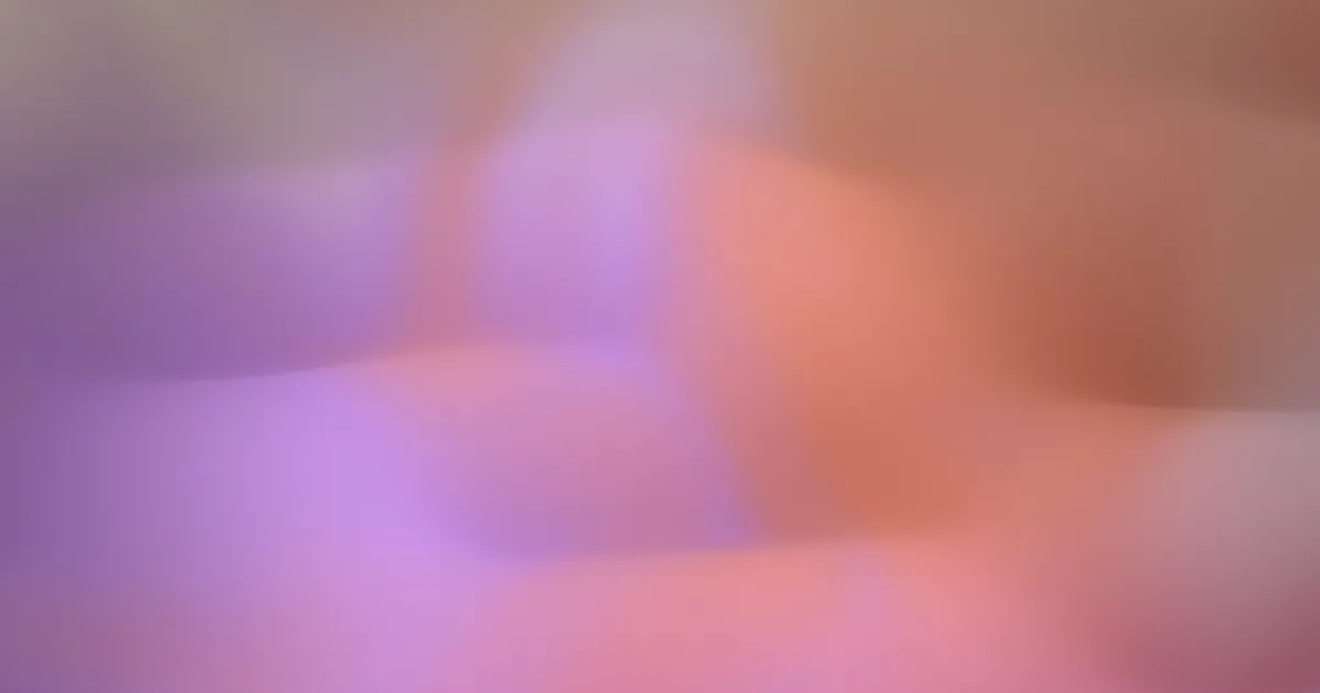 换个地址就能用：在本地跑通 OpenAI 转录接口