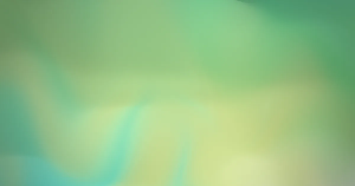 OpenASR 0.1.0：第一个公开版本