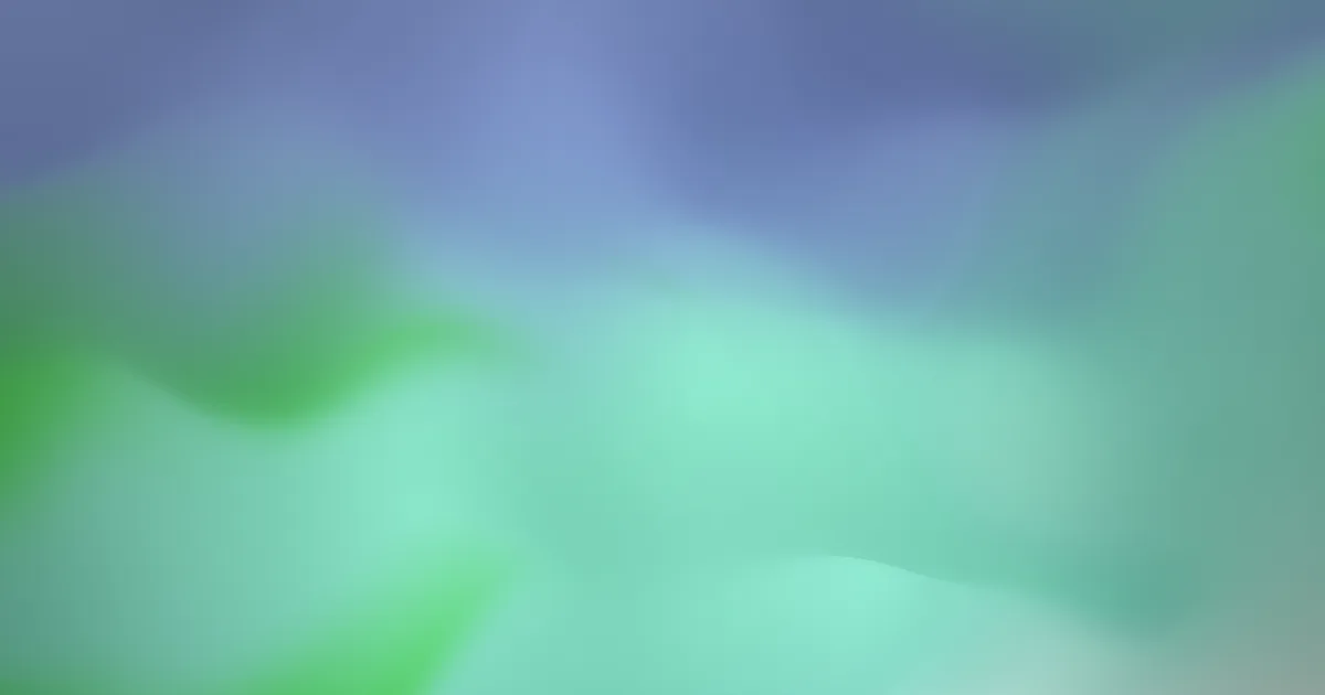 你没编译过的模型，凭什么信？