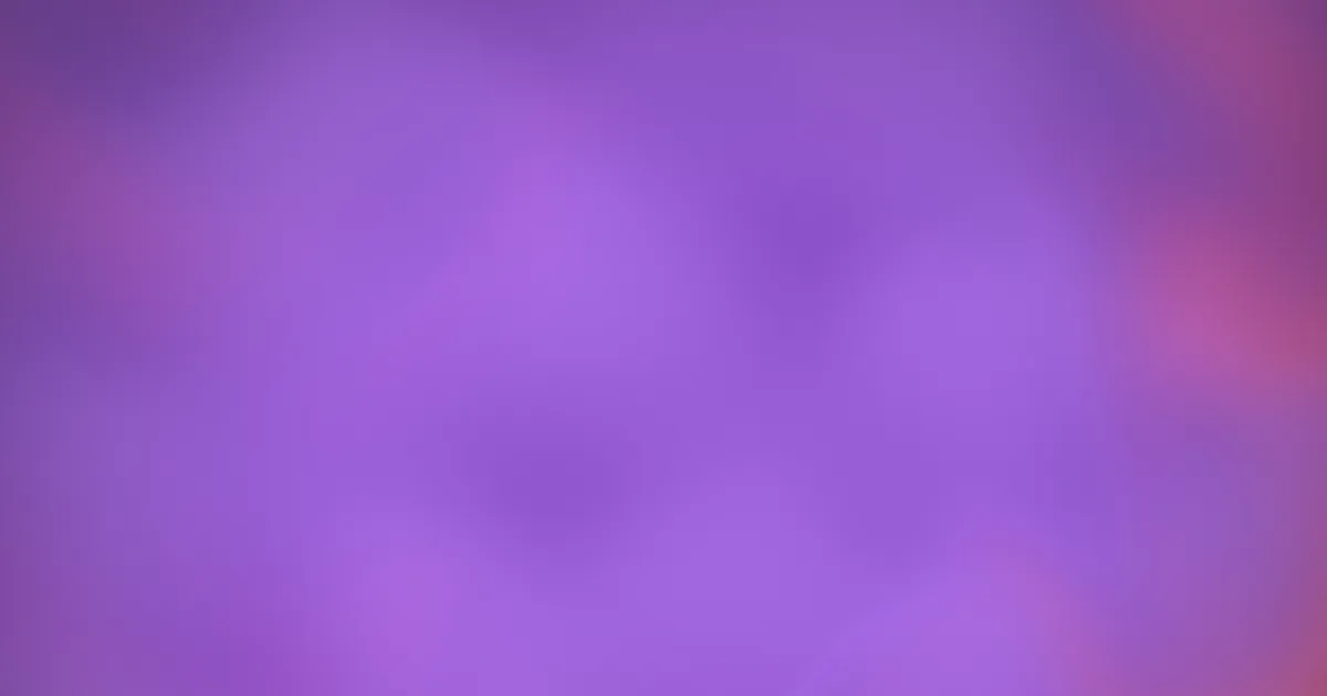 OpenASR Desktop 正式支持 Windows
