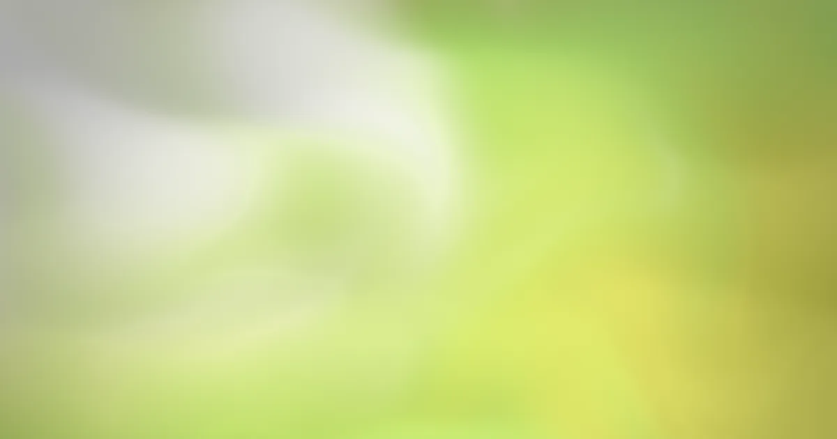 把 KV cache 搬上显卡：一次从传输瓶颈到计算瓶颈的转变